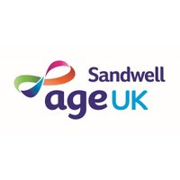 Age UK Sandwell (@ageuksandwell) 's Twitter Profile