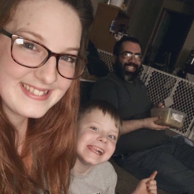 Just__Megan's profile picture. wife|mom|crafter|hippie-dippy