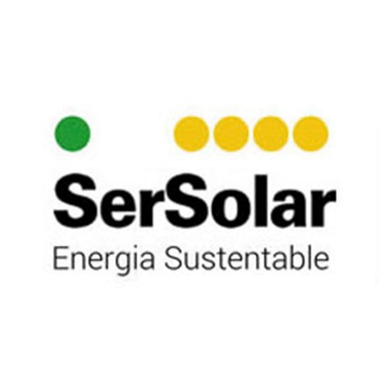 ☀️♻️Termotanque Solar, Paneles y Kits Fotovoltaicos, Climatización de Piletas, Iluminación Solar/Led        

https://t.co/uP0DKnDoed…

IG: energia.sersolar