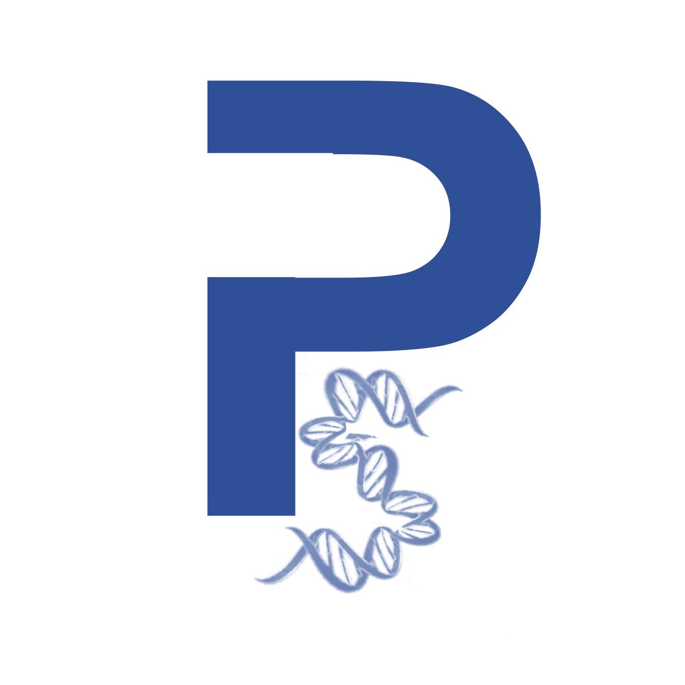 PLASMA Bio, aka : Plateforme d’e-Learning pour l’Analyse de données Scientifiques Massives en Biologie.
Porté par @CVandiedonck, @SCaburet & @pierrepo
