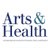 @Arts_Health_Jnl