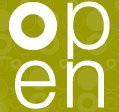 openbooksBKK's profile picture. 