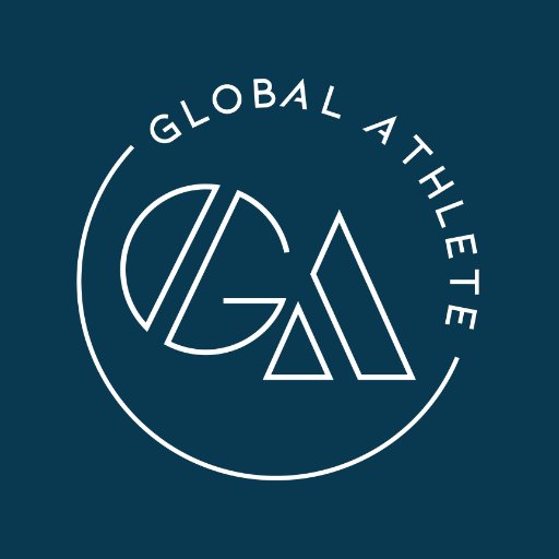 GlobalAthleteHQ Profile Picture