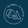 GlobalAthleteHQ's profile picture. Progressive athlete start-up movement aiming to inspire athletes and drive change across the world of sport
