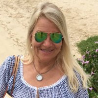 Ingeborg Englisch (@ingeborgenglis2) 's Twitter Profile