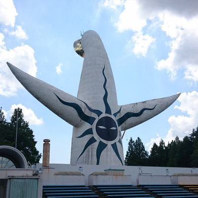 鹿児島市内住みです。ちょっとエッチにストレス発散用の裏垢として使用中です。トークだけでも大丈夫なので気軽にDMください!
カカオ有ります。裏垢と言ってますが他にアカウントはありません。