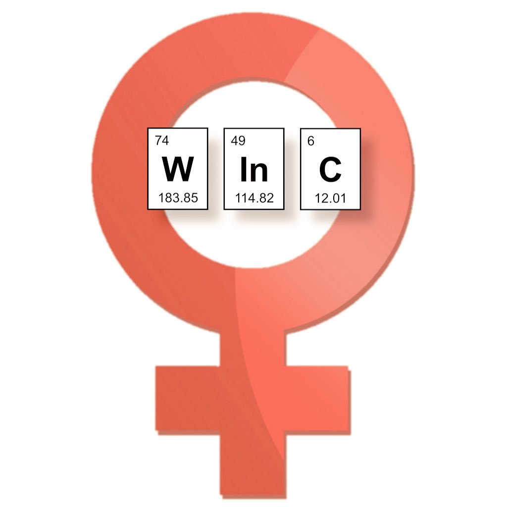 SCI Global Women's Breakfast Profile