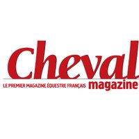 ChevalMag(@ChevalMag) 's Twitter Profileg
