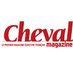 ChevalMag (@chevalmag) Twitter profile photo ChevalMag (@chevalmag) Twitter profile photo