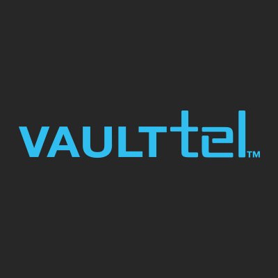 VaultTel combines a secure software and a card to store your 
cryptocurrency and digital assets within mobile phones using biometric authentication.