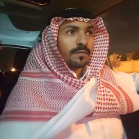 محمد أحمد قاضي (@qadi116) 's Twitter Profile Photo محمد أحمد قاضي (@qadi116) 's Twitter Profile Photo