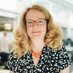 Liz Dore (@lizdore2) Twitter profile photo Liz Dore (@lizdore2) Twitter profile photo
