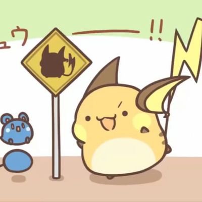 MQj2p4kQa7B1uLU's profile picture. 