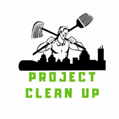 CleanUpPK's profile picture. Nism Emaan is a campaign to which aims to bring awareness about the environment, with a special focus on cleanliness.

A project of @campaignistan