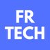 FreiburgTech (@freiburgtech) Twitter profile photo FreiburgTech (@freiburgtech) Twitter profile photo