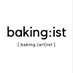 Bakingist (@bakingist) Twitter profile photo Bakingist (@bakingist) Twitter profile photo