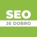 SEO oddělení H1.cz (@seoh1cz) Twitter profile photo SEO oddělení H1.cz (@seoh1cz) Twitter profile photo