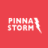 Pinna Storm