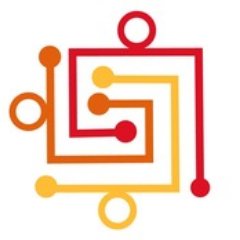 TechShakeAsia's profile picture. A Tech-Media company that aims to demystify the startup scene of Southeast Asia by telling the stories of diff. founders, investors, & the like in the industry.