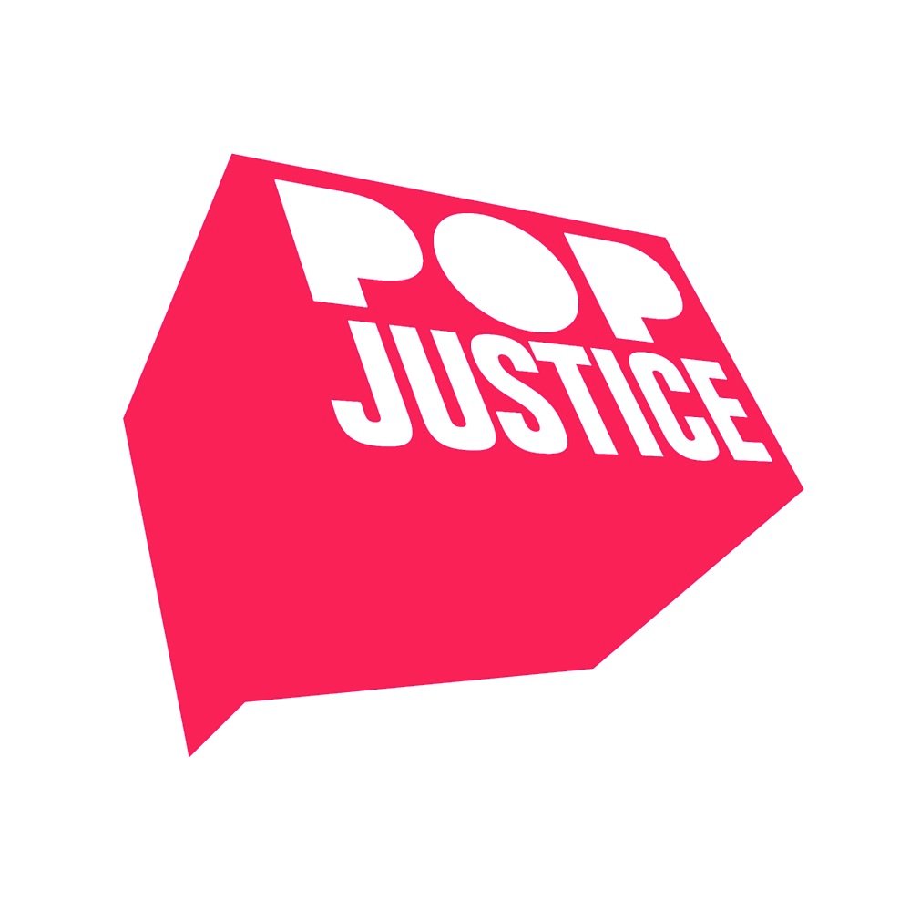 Popjustice Profile Picture