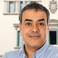 Jaume Manyoses Canadell🎗🌹 (@jaumemanyoses) 's Twitter Profile Photo Jaume Manyoses Canadell🎗🌹 (@jaumemanyoses) 's Twitter Profile Photo