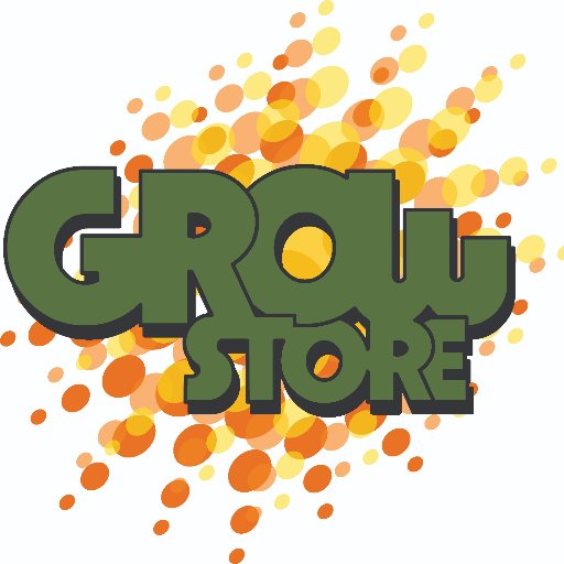 Vente de matériel horticole pour l'hydroponie, l'aéroponie et la culture en terre. Seulement des produits haut de gamme et des prix compétitifs jusqu'à -25%