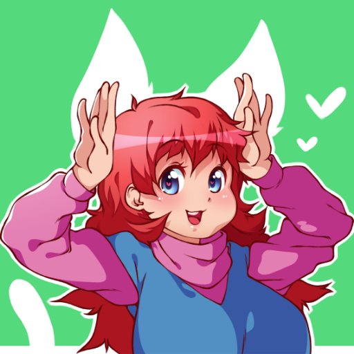 Hi, cute girls are great.
I love my schizocore games and tank girls
Looking for wife
