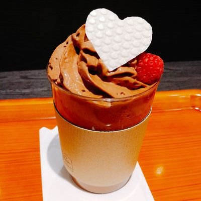 cocoa01846886's profile picture. flumpool、sumika、BEAVER、Vanillas、KEYTALK、あいみょん、緑黄色社会、aiko、セカオワ、ユニゾン、ブルエン、ハンブレ、FCは書ききれない笑 無言フォロー大歓迎❤️気軽に話してね〜!!