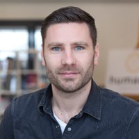 Tom Gouman (@tomgouman) 's Twitter Profile