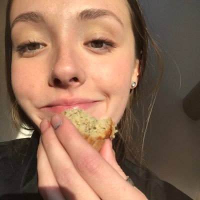 KylieHofhaug's profile picture. 