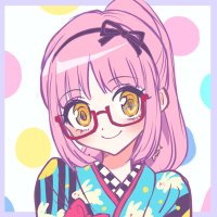 あおかまぼこ(@Ao_Kamaboko) 's Twitter Profile Photo