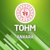 Tohm Ankara (@TOHMANKARA) Twitter profile photo