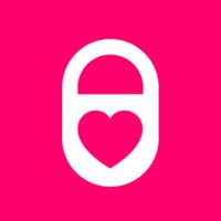 ASMRHD.com 🎙️❤️ (@asmr_hd) 's Twitter Profile Photo ASMRHD.com 🎙️❤️ (@asmr_hd) 's Twitter Profile Photo