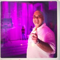 Akiv Ali (@akivali) 's Twitter Profile