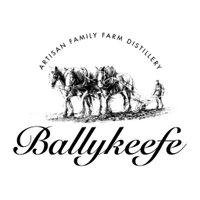 BallykeefeDistillery(@BallykeefeD) 's Twitter Profile Photo