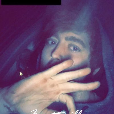 23, live life to the fullest! florida livin 🤘🏼Illinois raised 🤙🏼sc:Toretto1699