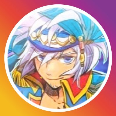 ヤマト⚡️GVSさんのプロフィール画像