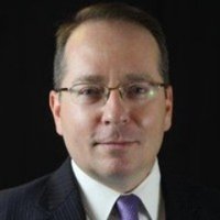 Dan McKillop, Esq. (@dtmckillop) 's Twitter Profile