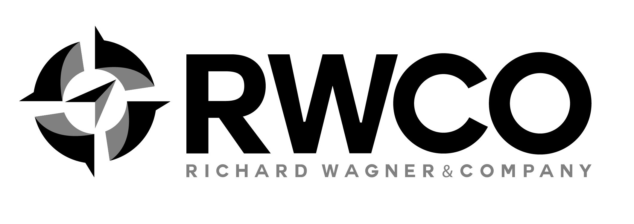 Richard Wagner & Company (RWCO) was founded to assist businesses in navigating process of winning business with public and private markets.