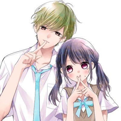 たくさん読んでくれてありがとうございました！