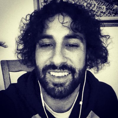 Silvawearcoceo's profile picture. This ain't Chi-raq it's Chollywood