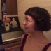 Sarah Gibbon (@sarah_gibbon) Twitter profile photo Sarah Gibbon (@sarah_gibbon) Twitter profile photo