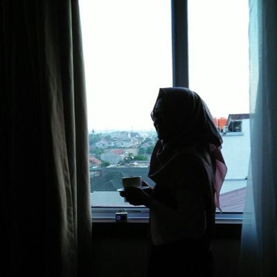 srigustina_'s profile picture. Midwifery of YIM '09 || PMA2020R2 EA Medan Regional- LP USU