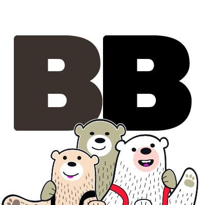 Belgium Bear Community LGBTQ group