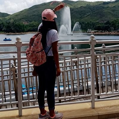 if you have a dream in life never give up to reach them until u succeed☺️
always put god in center of our life☺️
proud single mom/OFW