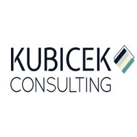 Kubicek Consulting GmbH (@kubicek_cg) 's Twitter Profile