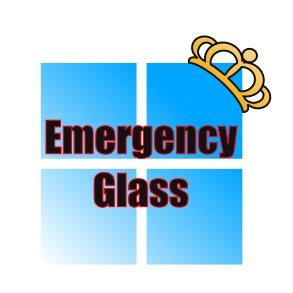 CurtisShaffner's profile picture. 704-249-6649
We are a locally owned and operated  glass company serving 24/7 glass emergencies as well as commercial and residential replacements, installs, ect