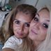 Claire (@clairabella58) Twitter profile photo Claire (@clairabella58) Twitter profile photo