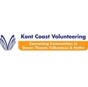 KCV connects communities through#volunteering & #community-led #projects; supporting volunteers & #volunteer involving organisations.