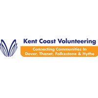 Kent Coast Volunteering (@volunteerkcv) 's Twitter Profile